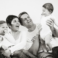 rodinne fotografie andrej luprich studio-foto nitra