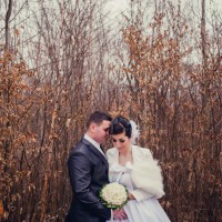 svadobne fotografie andrej luprich studio-fotohorna suca nemsova
