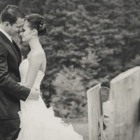 svadobne fotografie andrej luprich studio-foto trencin