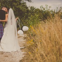 svadobne fotografie andrej luprich studio-foto trencin škótska svadba